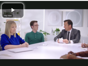 AGENCY NEWS YOU NEED TO KNOW THIS WEEK